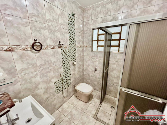 Imagem Casa com 2 Quartos à Venda, em Parque Itamarati - Jacareí Imagem Casa com 2 Quartos à Venda, em Parque Itamarati - Jacareí