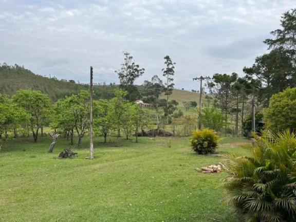 Imagem Imóvel à Venda, em Cunha Imagem Imóvel à Venda, em Cunha