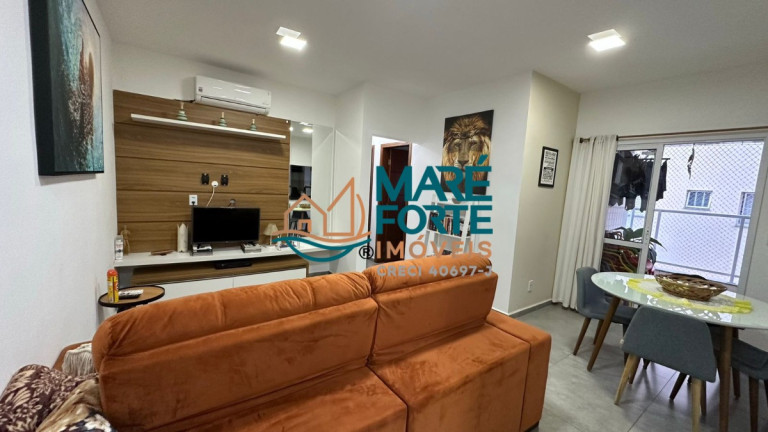 Imagem Apartamento com 2 Quartos à Venda, 69 m² em Itaguá - Ubatuba Imagem Apartamento com 2 Quartos à Venda, 69 m² em Itaguá - Ubatuba