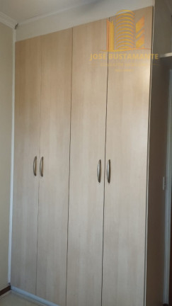 Imagem Apartamento com 3 Quartos à Venda,  em Jardim Da Saúde - São Paulo