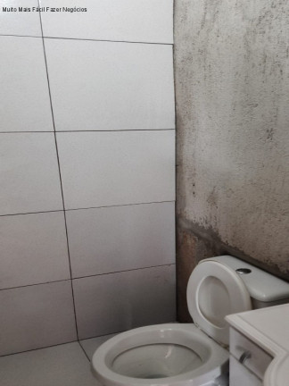 Imagem Casa com 3 Quartos à Venda, 105 m² em Piá - Nova Petrópolis Imagem Casa com 3 Quartos à Venda, 105 m² em Piá - Nova Petrópolis