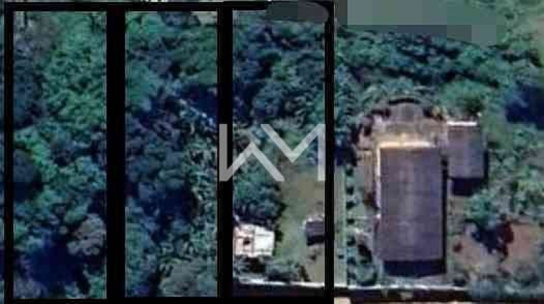 Imagem Terreno à Venda, 3.060 m² em água Azul - Guarulhos Imagem Terreno à Venda, 3.060 m² em água Azul - Guarulhos