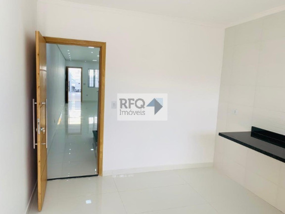 Imagem Imóvel com 3 Quartos à Venda, 153 m² em Vila Moinho Velho - São Paulo