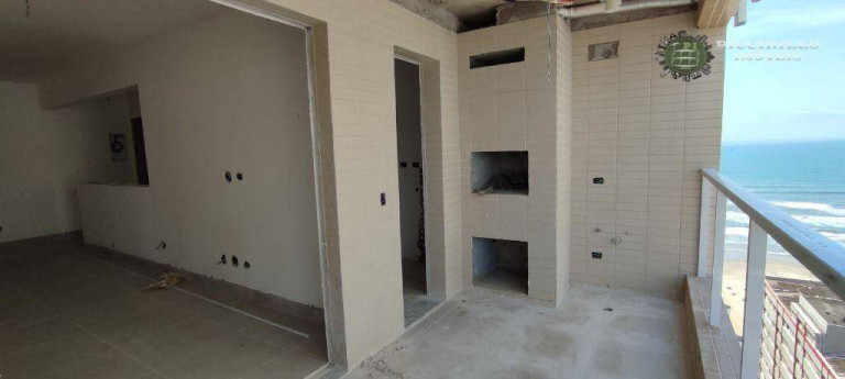 Imagem Apartamento com 2 Quartos à Venda, 77 m² em Tupi - Praia Grande Imagem Apartamento com 2 Quartos à Venda, 77 m² em Tupi - Praia Grande