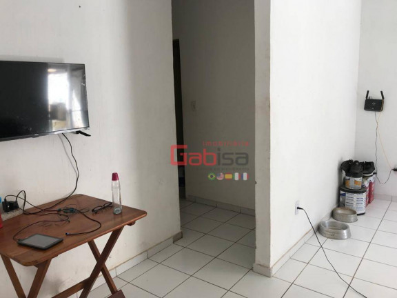 Imagem Casa com 3 Quartos à Venda, 144 m² em Peró - Cabo Frio Imagem Casa com 3 Quartos à Venda, 144 m² em Peró - Cabo Frio