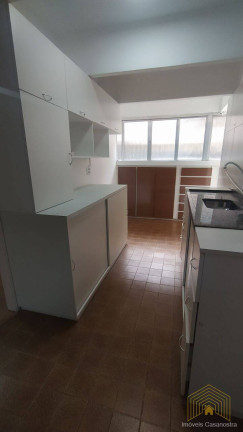 Imagem Apartamento com 3 Quartos à Venda, 61 m² em Parque Cecap - Guarulhos Imagem Apartamento com 3 Quartos à Venda, 61 m² em Parque Cecap - Guarulhos