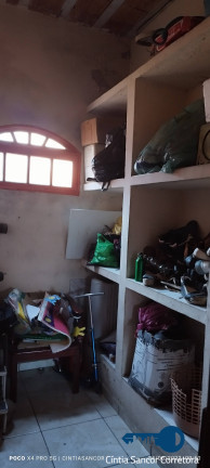 Imagem Casa com 3 Quartos à Venda, em Parque Imperial - Campos Dos Goytacazes Imagem Casa com 3 Quartos à Venda, em Parque Imperial - Campos Dos Goytacazes