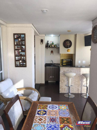 Imagem Apartamento com 3 Quartos à Venda, 142 m² em Vila Andrade - São Paulo Imagem Apartamento com 3 Quartos à Venda, 142 m² em Vila Andrade - São Paulo