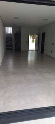 Imagem Casa de Condomínio com 4 Quartos à Venda, 218 m² em Condomínio Villagio Milano - Sorocaba Imagem Casa de Condomínio com 4 Quartos à Venda, 218 m² em Condomínio Villagio Milano - Sorocaba