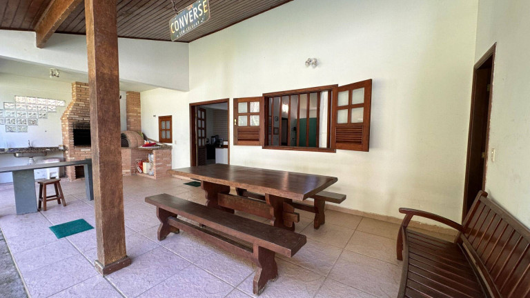 Imagem Casa com 5 Quartos à Venda, 280 m² em Riviera De São Lourenço - Bertioga Imagem Casa com 5 Quartos à Venda, 280 m² em Riviera De São Lourenço - Bertioga