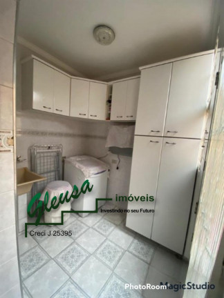 Imagem Casa com 4 Quartos à Venda, 220 m² em Itaquera - São Paulo Imagem Casa com 4 Quartos à Venda, 220 m² em Itaquera - São Paulo