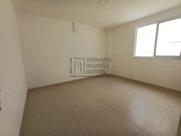 Imagem Imóvel com 1 Quarto à Venda, 75 m² em Copacabana - Rio De Janeiro Imagem Imóvel com 1 Quarto à Venda, 75 m² em Copacabana - Rio De Janeiro