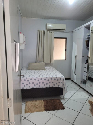 Imagem Casa com 2 Quartos à Venda, em Igarapé - Porto Velho Imagem Casa com 2 Quartos à Venda, em Igarapé - Porto Velho
