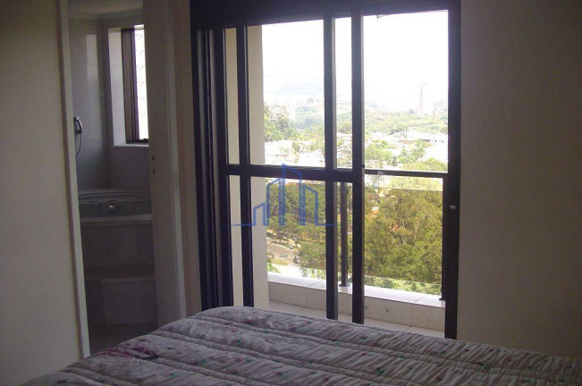 Imagem Apartamento com 3 Quartos para Alugar, 128 m² em Alphaville Centro Industrial E Empresarial/alphaville. - Barueri Imagem Apartamento com 3 Quartos para Alugar, 128 m² em Alphaville Centro Industrial E Empresarial/alphaville. - Barueri