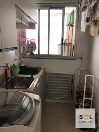 Imagem Apartamento com 3 Quartos à Venda, 208 m² em Setor Marista - Goiânia Imagem Apartamento com 3 Quartos à Venda, 208 m² em Setor Marista - Goiânia