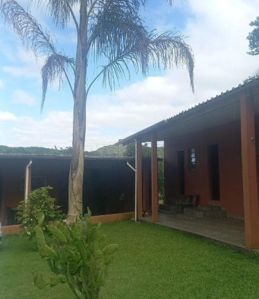 Imagem Imóvel à Venda, 194.154 m² em Parque Santa Rosa - Suzano Imagem Imóvel à Venda, 194.154 m² em Parque Santa Rosa - Suzano