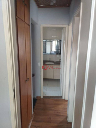 Imagem Sobrado com 3 Quartos à Venda, 130 m² em Cidade Patriarca - São Paulo Imagem Sobrado com 3 Quartos à Venda, 130 m² em Cidade Patriarca - São Paulo