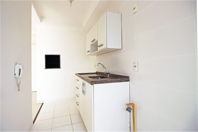 Imagem Apartamento com 2 Quartos à Venda, 56 m² em Azenha - Porto Alegre Imagem Apartamento com 2 Quartos à Venda, 56 m² em Azenha - Porto Alegre