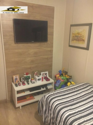 Imagem Apartamento com 2 Quartos à Venda, 70 m² em Aclimação - São Paulo Imagem Apartamento com 2 Quartos à Venda, 70 m² em Aclimação - São Paulo