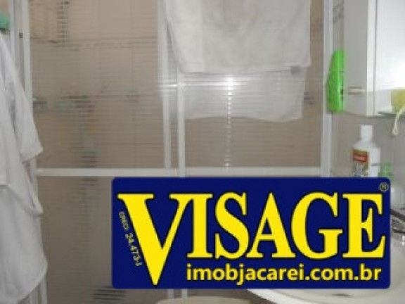Imagem Imóvel Comercial à Venda,  em Sao Joao - Jacareí
