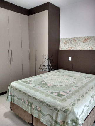 Imagem Casa com 4 Quartos à Venda,  em Itatiba
