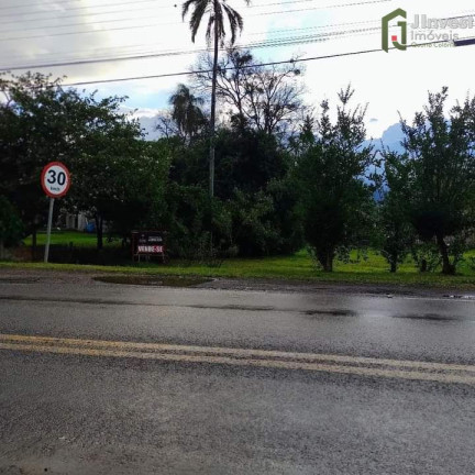 Imagem Terreno à Venda, 544 m² em Centro - Faxinal Do Soturno Imagem Terreno à Venda, 544 m² em Centro - Faxinal Do Soturno