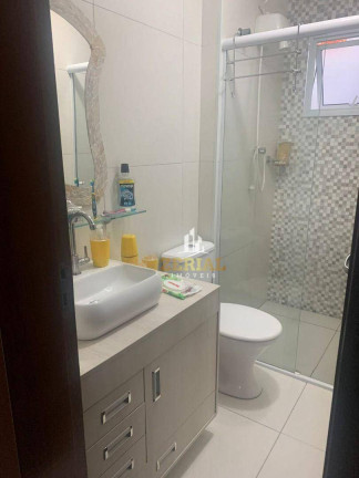 Imagem Apartamento com 3 Quartos à Venda, 98 m² em Boa Vista - São Caetano Do Sul Imagem Apartamento com 3 Quartos à Venda, 98 m² em Boa Vista - São Caetano Do Sul