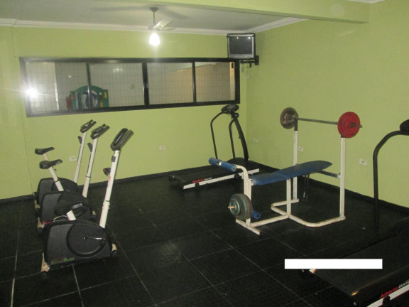 Imagem Apartamento com 3 Quartos à Venda, 114 m² em Ocian - Praia Grande Imagem Apartamento com 3 Quartos à Venda, 114 m² em Ocian - Praia Grande