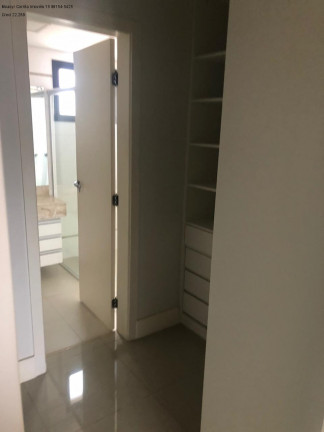 Imagem Imóvel com 3 Quartos à Venda, 137 m² em Centro - Sorocaba Imagem Imóvel com 3 Quartos à Venda, 137 m² em Centro - Sorocaba