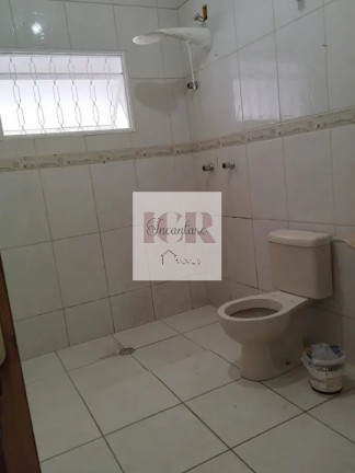 Imagem Casa com 2 Quartos à Venda, 175 m² em Jardim Tropical - Sorocaba