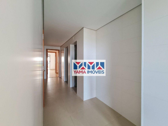 Imagem Apartamento com 4 Quartos à Venda, 394 m² em Residencial Morro Do Ipê - Ribeirão Preto Imagem Apartamento com 4 Quartos à Venda, 394 m² em Residencial Morro Do Ipê - Ribeirão Preto