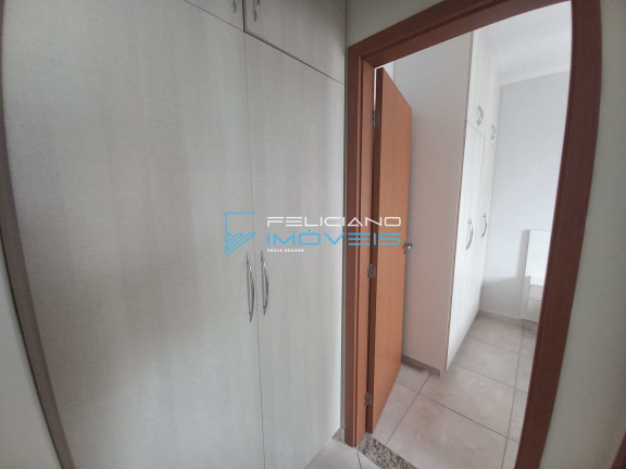 Imagem Apartamento com 1 Quarto à Venda, 46 m² em Ocian - Praia Grande Imagem Apartamento com 1 Quarto à Venda, 46 m² em Ocian - Praia Grande