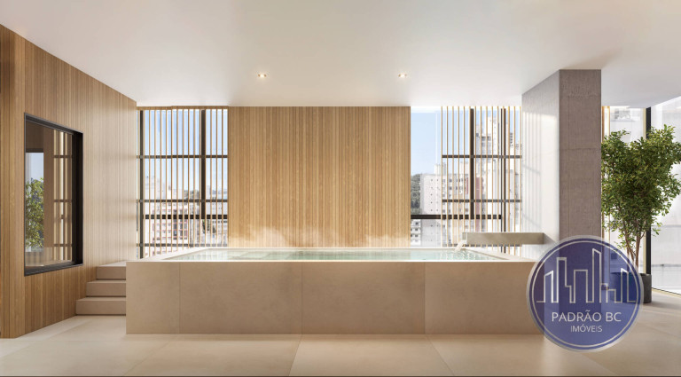 Imagem Apartamento com 4 Quartos à Venda, 145 m² em Estados - Balneário Camboriú Imagem Apartamento com 4 Quartos à Venda, 145 m² em Estados - Balneário Camboriú
