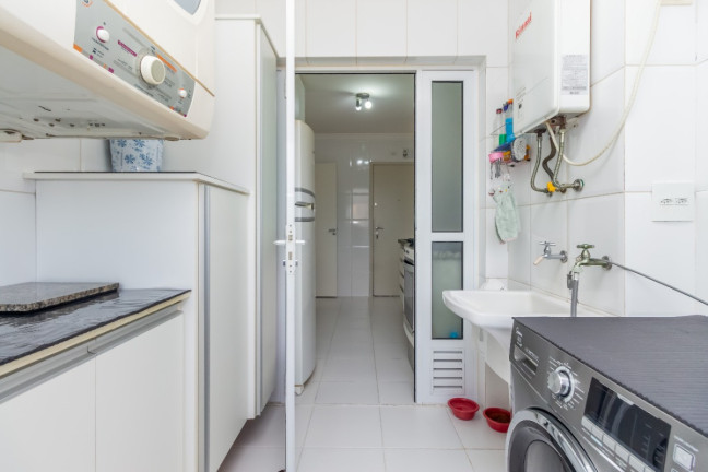 Imagem Apartamento com 3 Quartos à Venda, 85 m² em Ipiranga - São Paulo Imagem Apartamento com 3 Quartos à Venda, 85 m² em Ipiranga - São Paulo