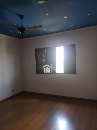 Imagem Imóvel com 3 Quartos para Alugar, 215 m² em Vila Amália - São Paulo Imagem Imóvel com 3 Quartos para Alugar, 215 m² em Vila Amália - São Paulo