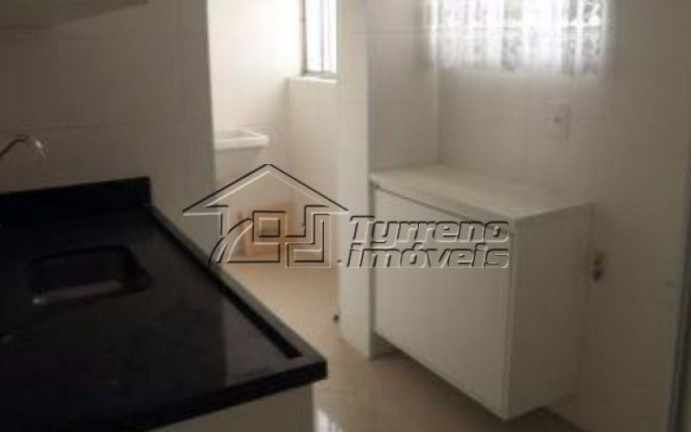 Imagem Apartamento com 1 Quarto à Venda, 45 m² em Vila Adyana - São José Dos Campos Imagem Apartamento com 1 Quarto à Venda, 45 m² em Vila Adyana - São José Dos Campos