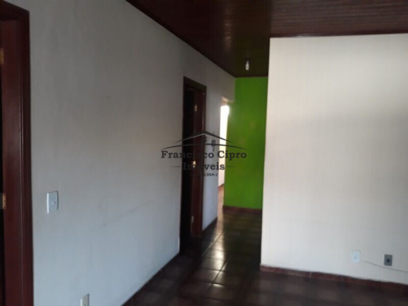 Imagem Casa com 3 Quartos à Venda, 116 m² em Parque Santa Clara - Guaratinguetá Imagem Casa com 3 Quartos à Venda, 116 m² em Parque Santa Clara - Guaratinguetá
