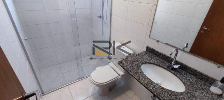 Imagem Apartamento com 3 Quartos à Venda, 104 m² em Itaguá - Ubatuba