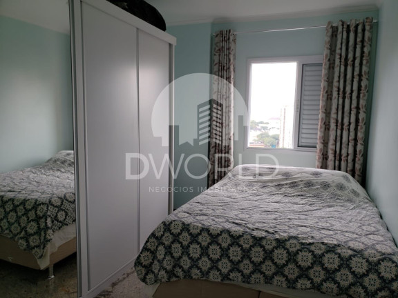 Imagem Imóvel com 3 Quartos à Venda, 127 m² em Centro - São Bernardo Do Campo Imagem Imóvel com 3 Quartos à Venda, 127 m² em Centro - São Bernardo Do Campo