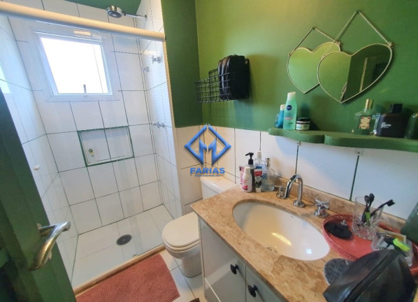 Imagem Apartamento com 4 Quartos à Venda, 280 m² em Ipiranga - São Paulo