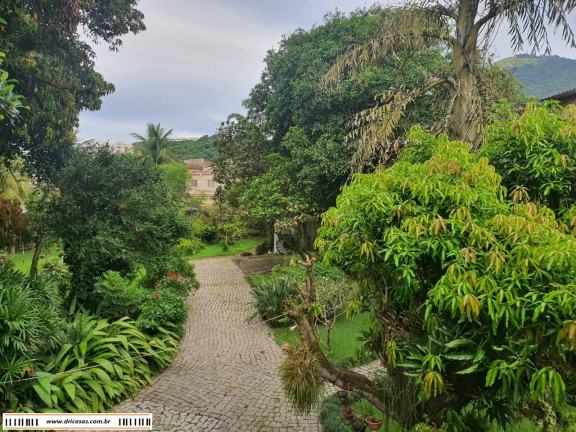 Imagem Imóvel com 4 Quartos à Venda, 200 m² em Campo Grande - Rio De Janeiro Imagem Imóvel com 4 Quartos à Venda, 200 m² em Campo Grande - Rio De Janeiro