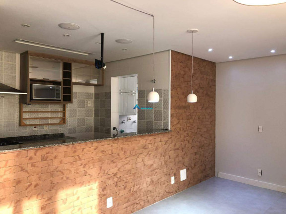 Imagem Apartamento com 3 Quartos à Venda, 87 m² em Vila Guarani - Jundiaí Imagem Apartamento com 3 Quartos à Venda, 87 m² em Vila Guarani - Jundiaí