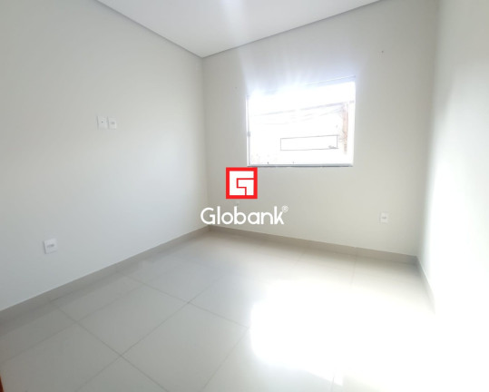 Imagem Casa com 2 Quartos à Venda, 45 m² em Parque Sul - Montes Claros Imagem Casa com 2 Quartos à Venda, 45 m² em Parque Sul - Montes Claros