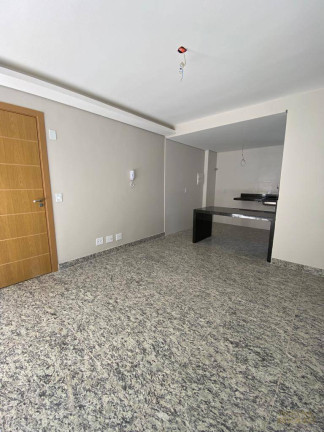 Imagem Apartamento com 2 Quartos à Venda, 54 m² em Anchieta - Belo Horizonte Imagem Apartamento com 2 Quartos à Venda, 54 m² em Anchieta - Belo Horizonte