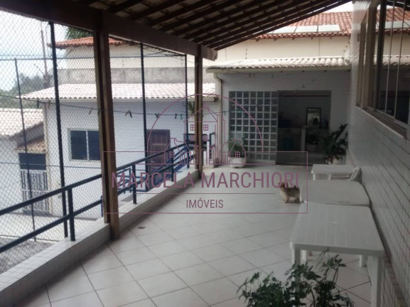 Imagem Casa com 5 Quartos à Venda, 1.300 m² em Praia Da Costa - Vila Velha Imagem Casa com 5 Quartos à Venda, 1.300 m² em Praia Da Costa - Vila Velha