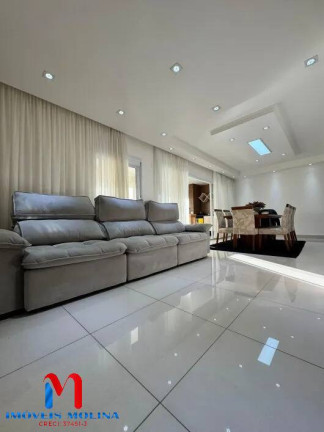 Imagem Apartamento com 2 Quartos à Venda, 113 m² em Santo Antônio - São Caetano Do Sul Imagem Apartamento com 2 Quartos à Venda, 113 m² em Santo Antônio - São Caetano Do Sul