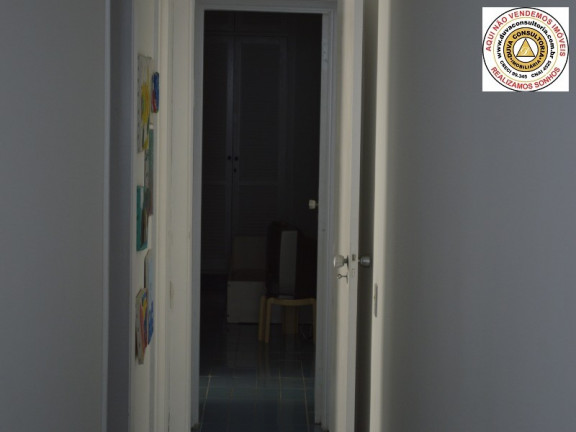 Imagem Apartamento com 3 Quartos à Venda ou Locação, 200 m² em Centro - Guarujá Imagem Apartamento com 3 Quartos à Venda ou Locação, 200 m² em Centro - Guarujá