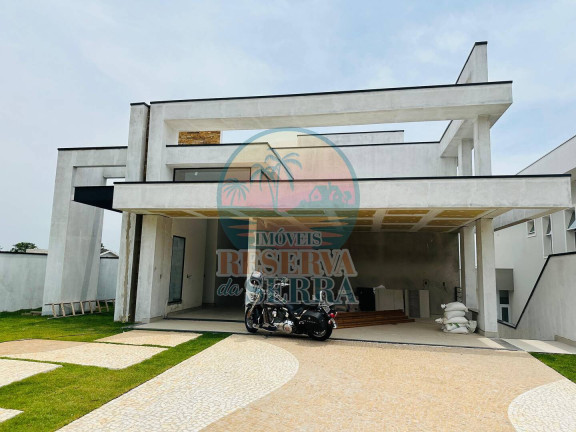 Imagem Casa de Condomínio com 4 Quartos à Venda, 180 m² em Reserva Da Serra - Jundiaí Imagem Casa de Condomínio com 4 Quartos à Venda, 180 m² em Reserva Da Serra - Jundiaí