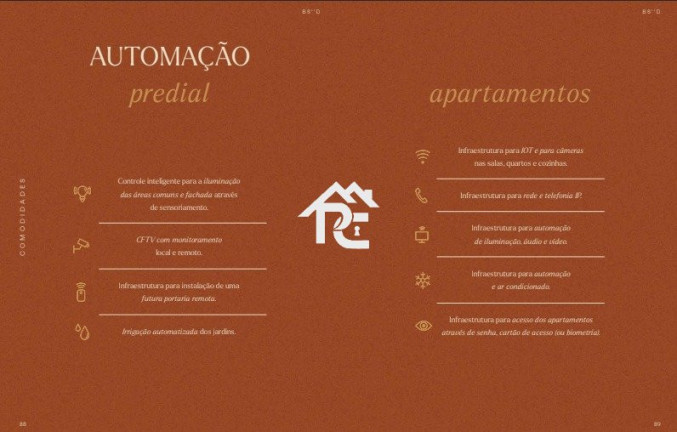 Imagem Apartamento com 1 Quarto à Venda, 41 m² em Jardim Botânico - Rio De Janeiro Imagem Apartamento com 1 Quarto à Venda, 41 m² em Jardim Botânico - Rio De Janeiro