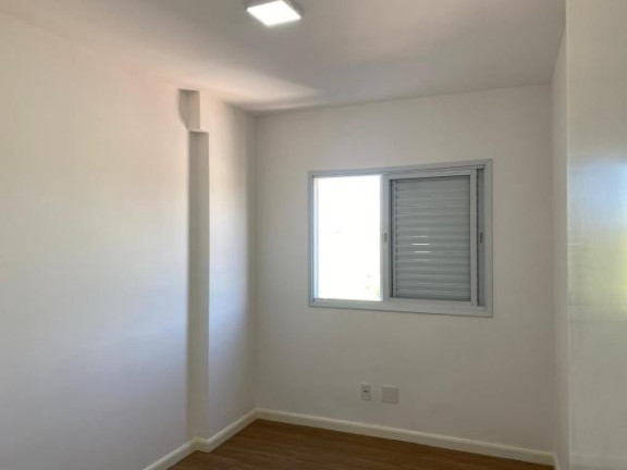 Imagem Apartamento com 3 Quartos à Venda, 75 m² em Jardim Timbauhy/aldeia - Barueri Imagem Apartamento com 3 Quartos à Venda, 75 m² em Jardim Timbauhy/aldeia - Barueri